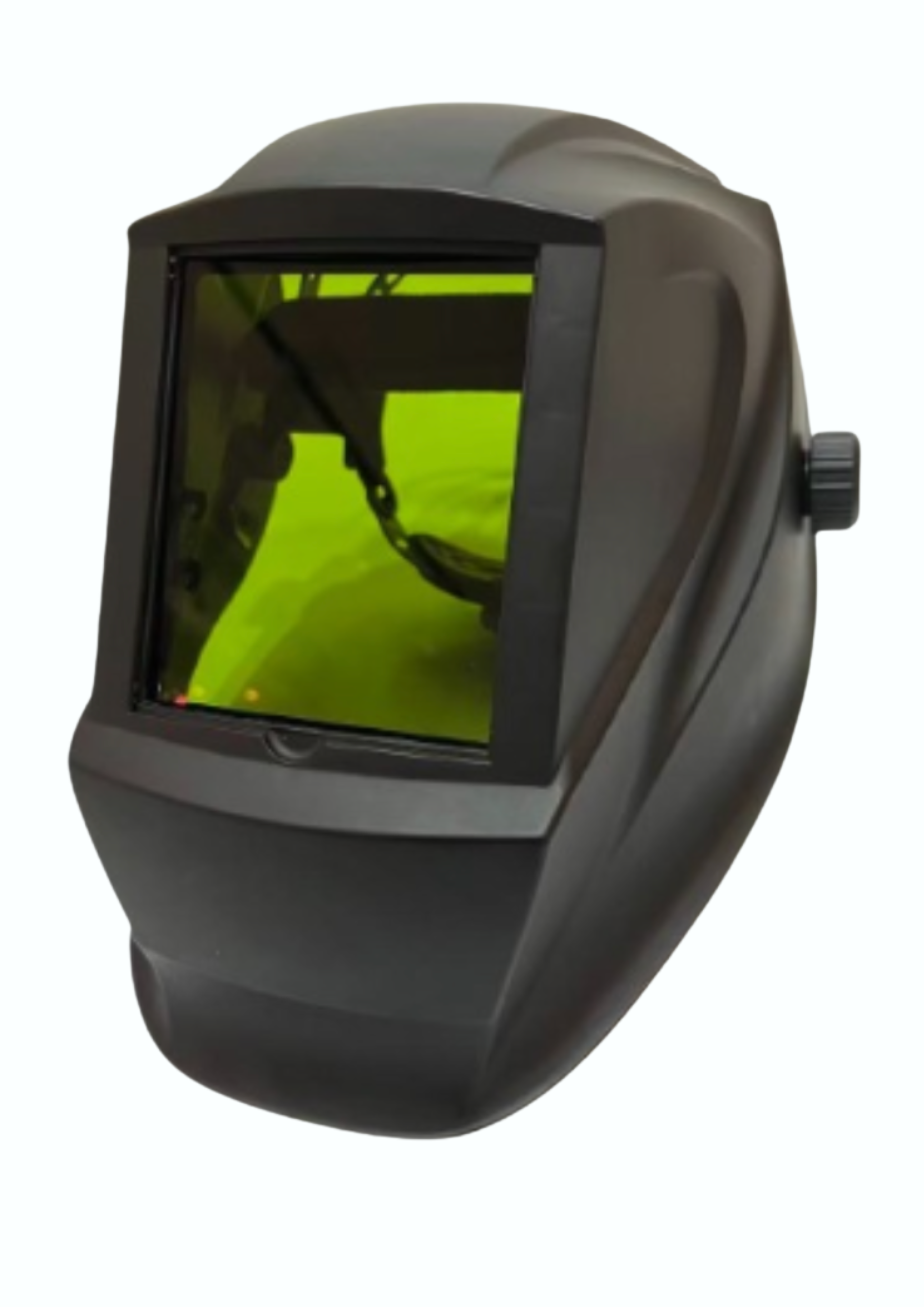 Laser Welding Helmet